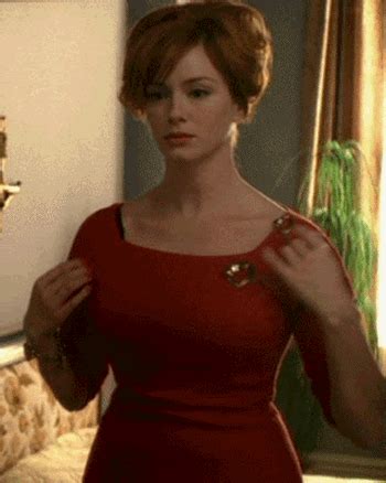 Bouncing tits gifs compilation Search